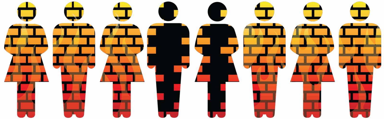 Hoe veiligheidsbewust zijn uw medewerkers?