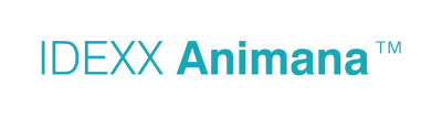 Animana™ VoIP koppeling