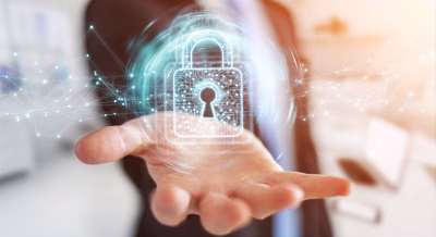 Managed Firewall