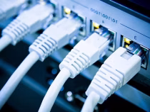 IP-VPN