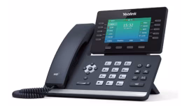 Telefonie