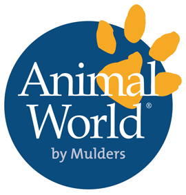 Kasper Mulders – AnimalWorld – Bergen op Zoom