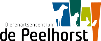 Dierenartsencentrum de Peelhorst