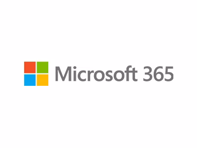 Microsoft Office 365