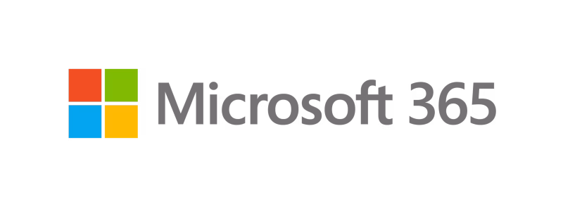 Microsoft Office 365