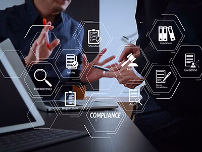ICT / Telefonie Audit