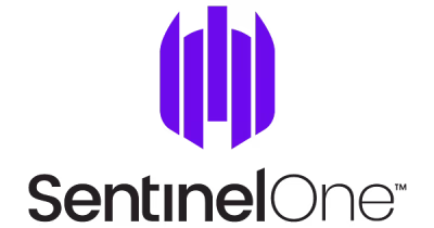 Sentinel One