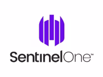 Sentinel One