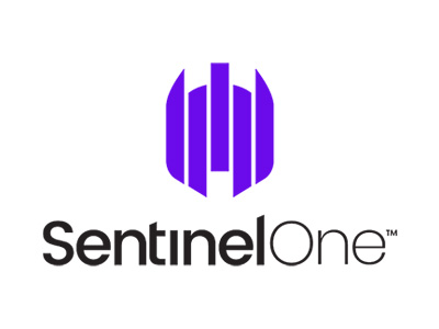 Sentinel One