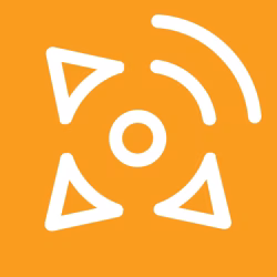 Remote support