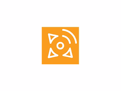 Remote support