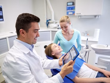 Dental