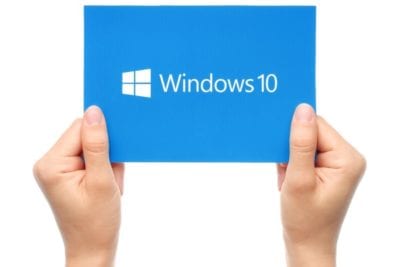 Windows 10 Tips (deel2)