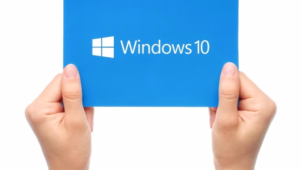 Windows 10 Tips (deel2)