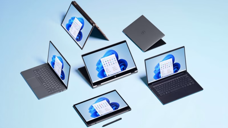 Windows 11