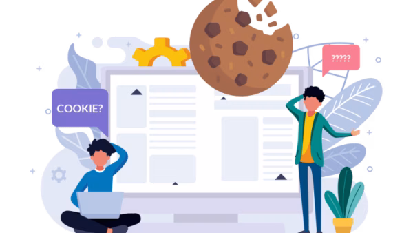 Cookies: wel of niet goedkeuren?
