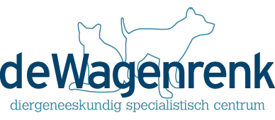 De Wagenrenk
