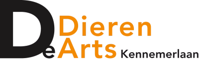 De Dierenarts Kennemerlaan
