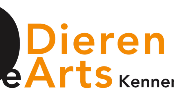 De Dierenarts Kennemerlaan