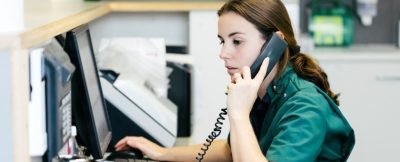 VoIP voor Dierenartsen