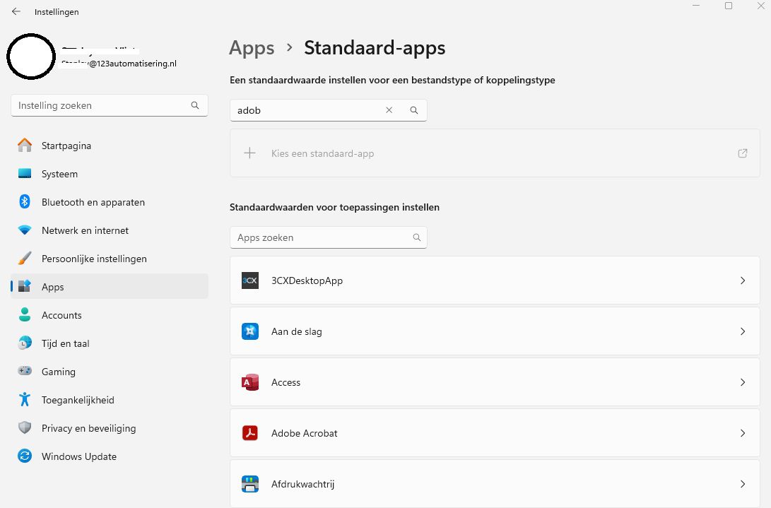 Windows 11 Tips & Trics