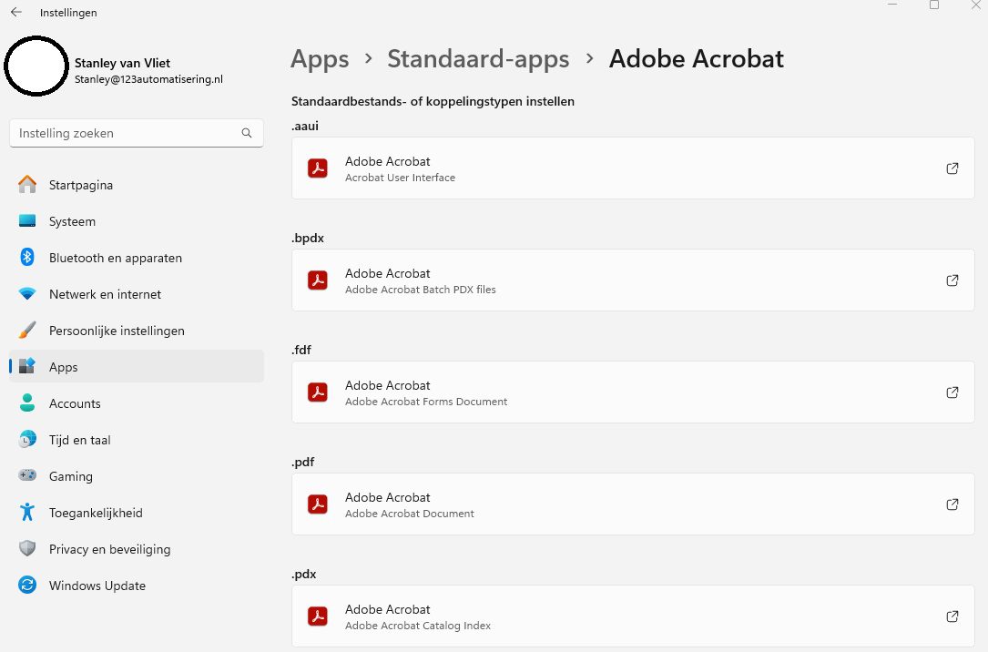 Windows 11 Tips & Trics