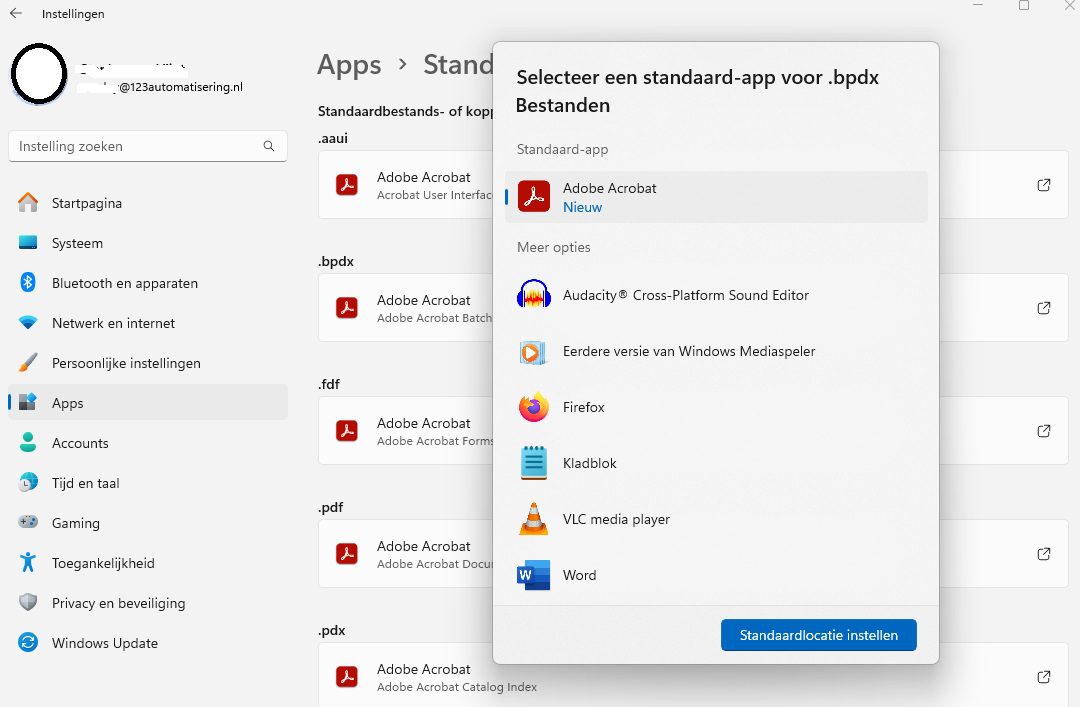 Windows 11 Tips & Trics