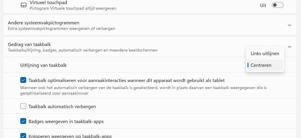 Windows 11 Tips & Trics