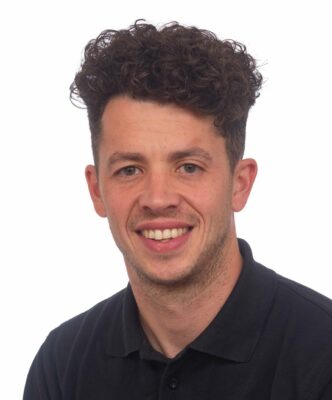 Dierenartsen Midden Brabant